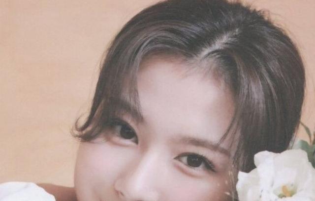 TWICE 사나