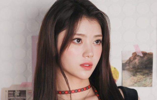 케플러 션샤오팅