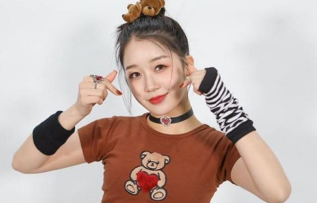 케플러 에자키 히카루