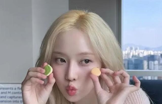 윈터