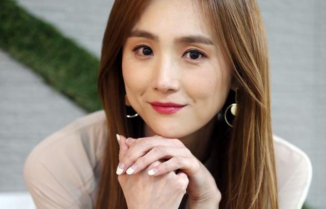 41세 이희진