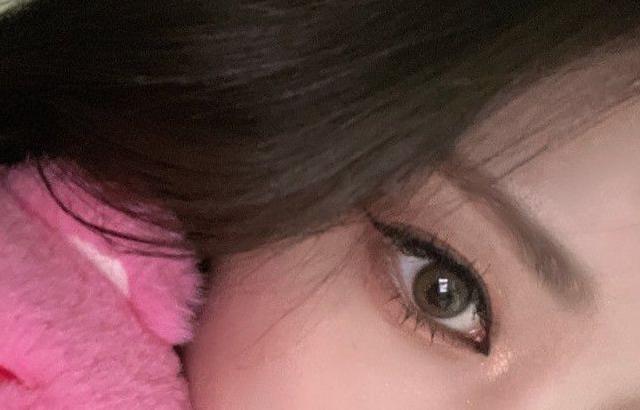 PURPLE K!SS YUKI
