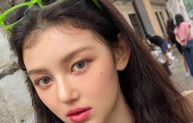 다니엘