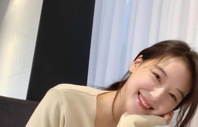 조우리