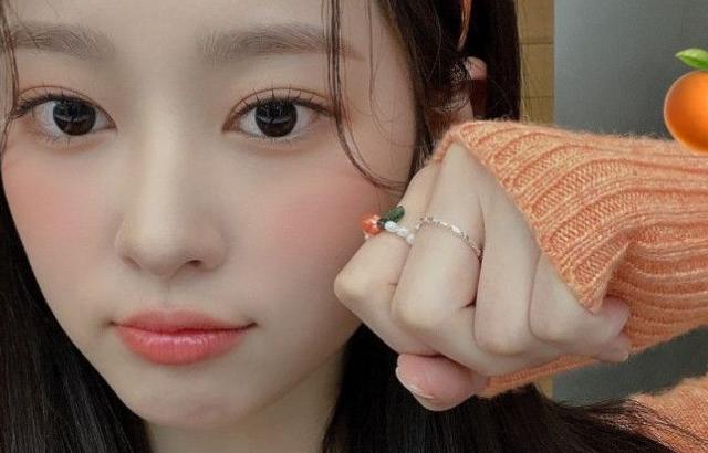 오늘의 김민주