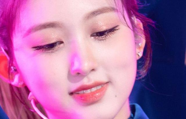 IVE GaEul