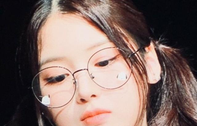 NMIXX 김지우