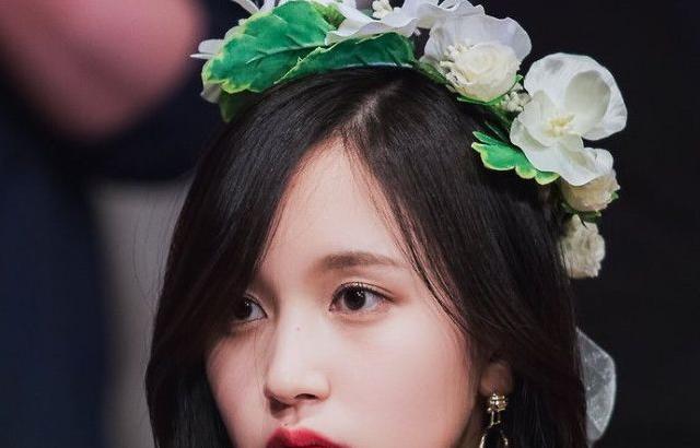 트와이스