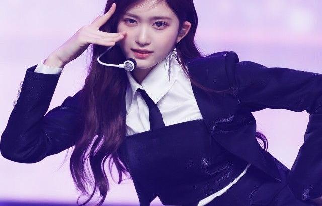 아이브 이서