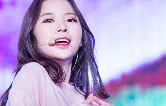 씨앗 허세은