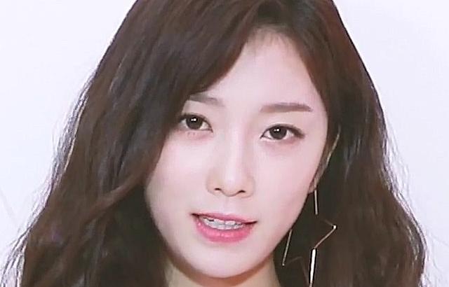 유니티 이수지