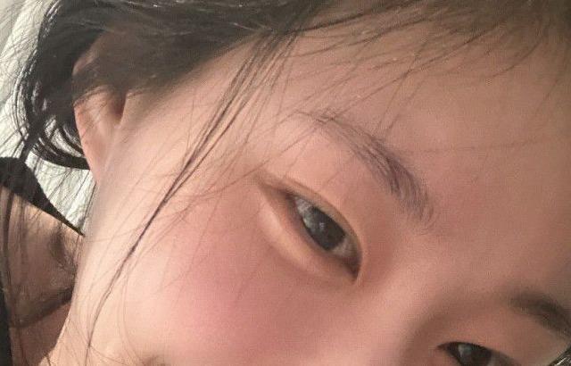 있지 채령