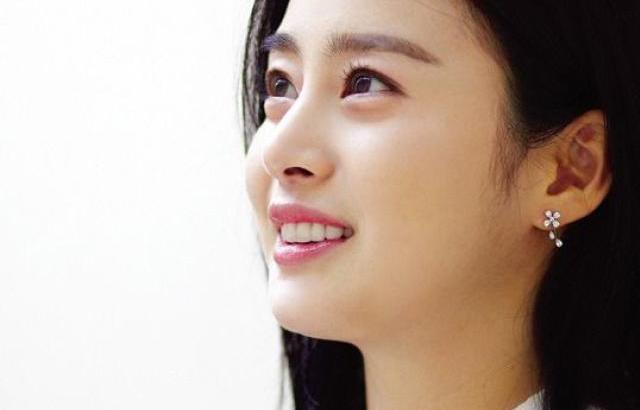 김태희