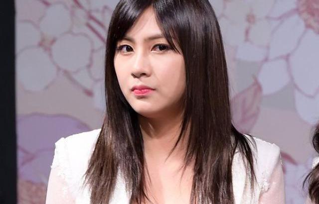 오하영