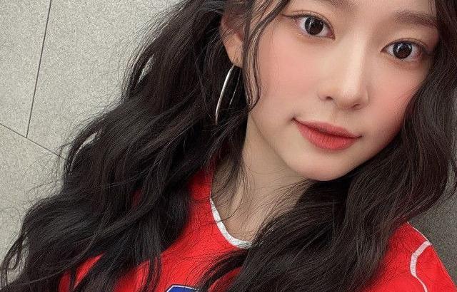 김민주