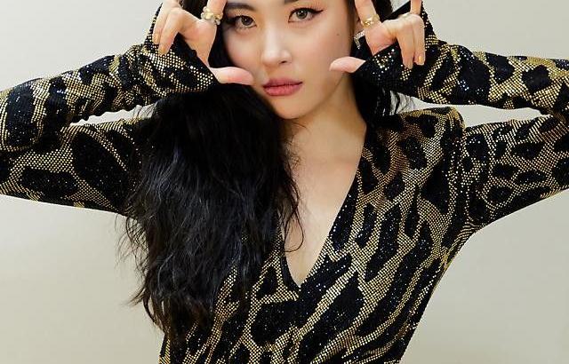 선미