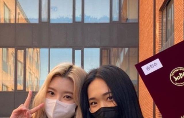케플러 김다연