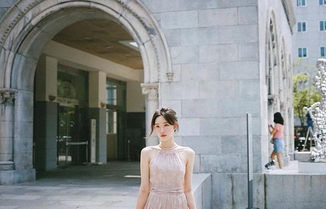 Fitting Model__최윤지