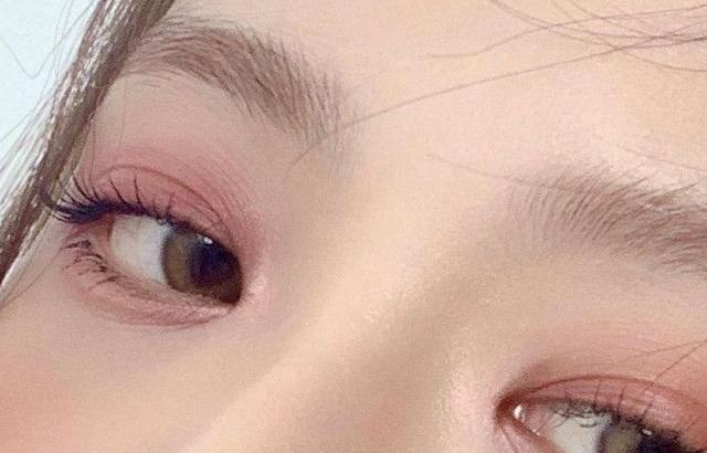 블랙핑크 지수