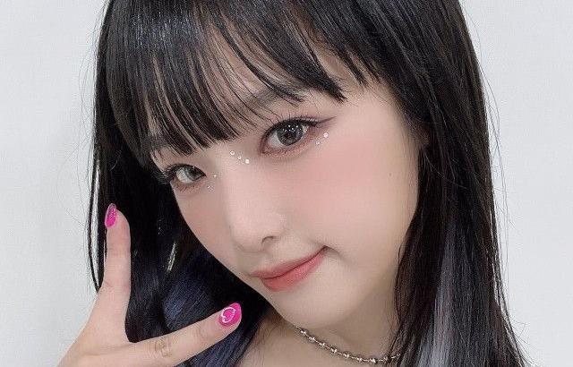 최예나