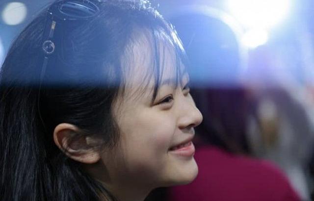 하니