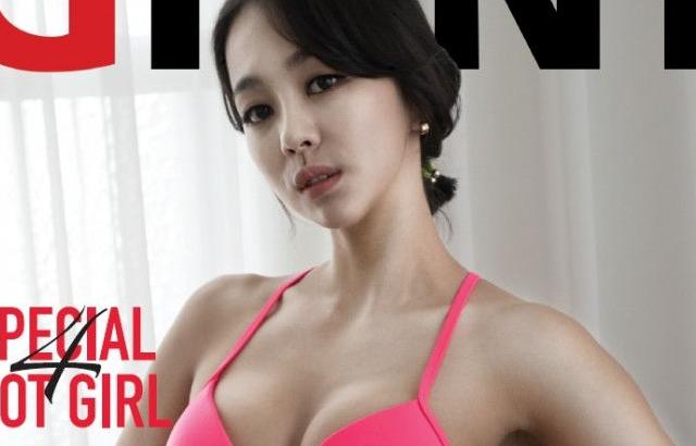 이효주