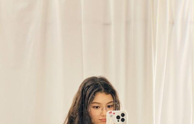 NewJeans__다니엘