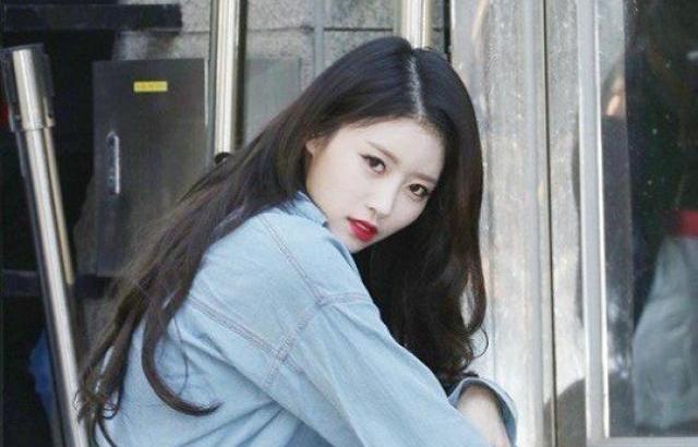 오늘자 출근빌런 미주