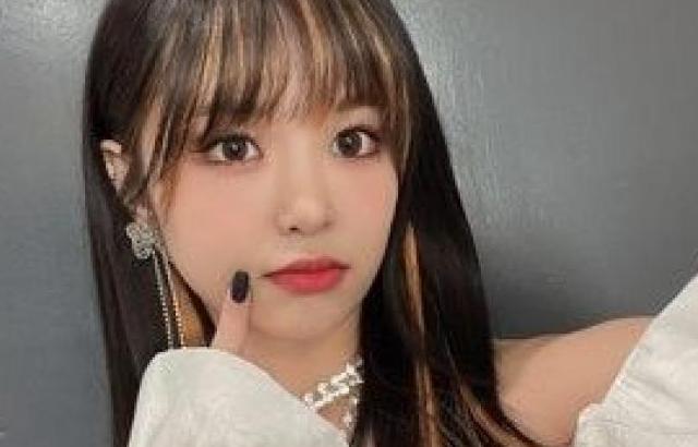 EVERGLOW EU