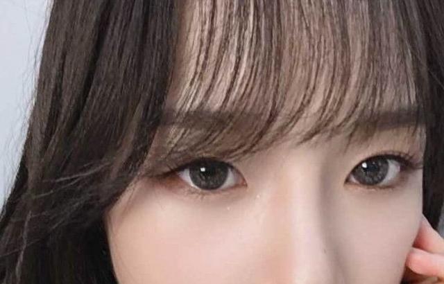 조유리