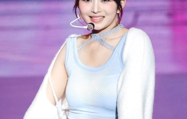 아이브 레이