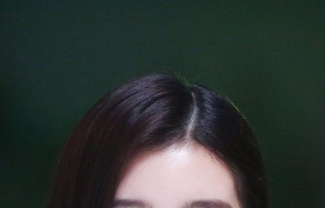 ITZY 리아
