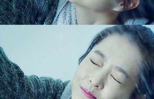 박보영
