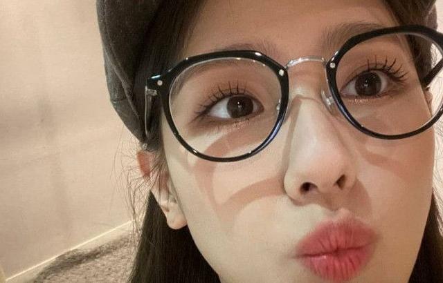 (G)I-DLE__Miyeon