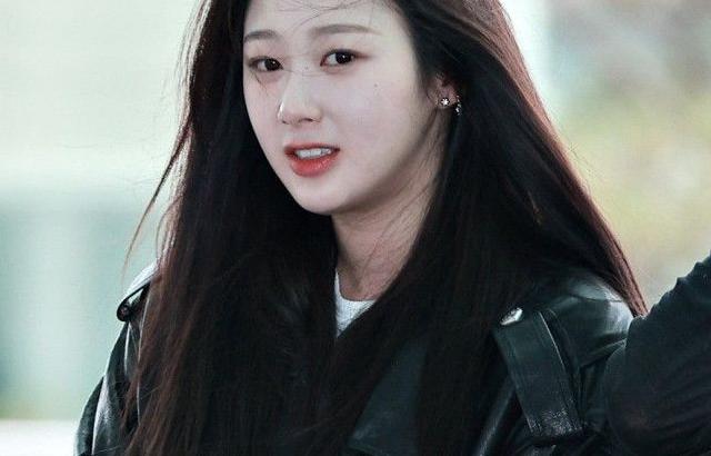 에스파 지젤