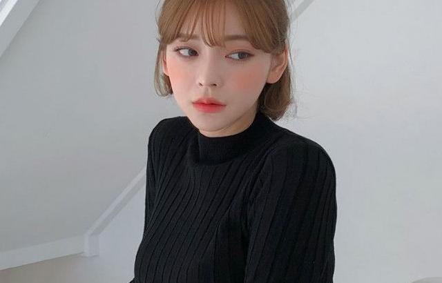강태리
