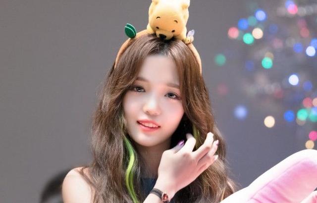 노지선