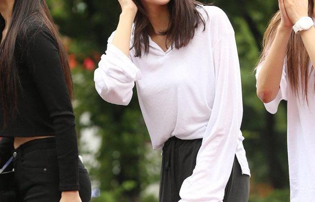 이미주