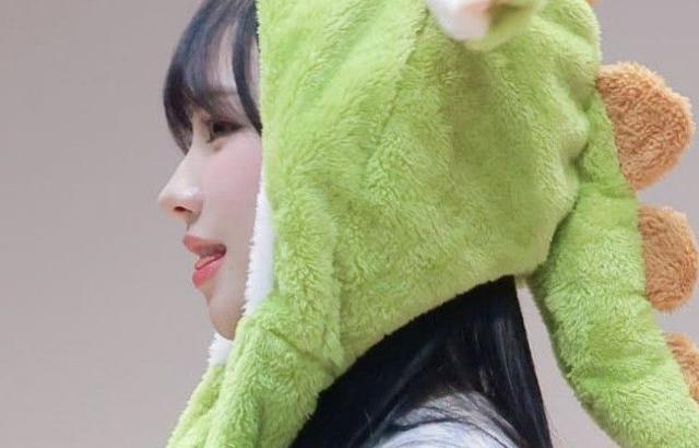 카리나