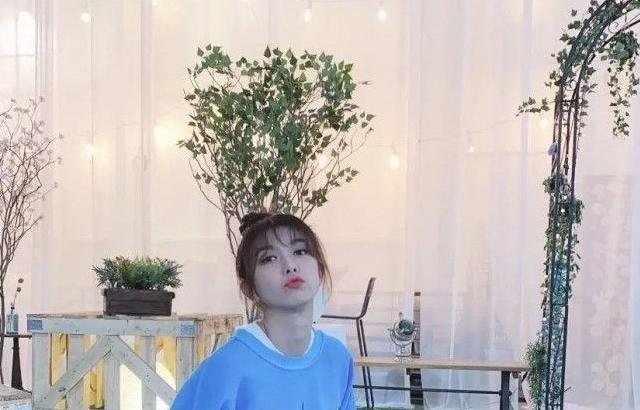 DREAMCATCHER DAMI
