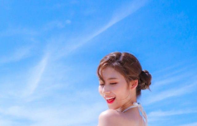 사나