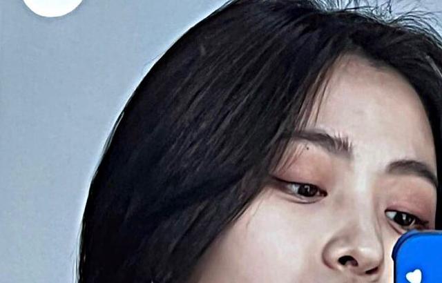 ITZY 류진