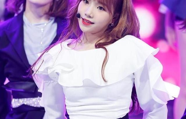 조유리
