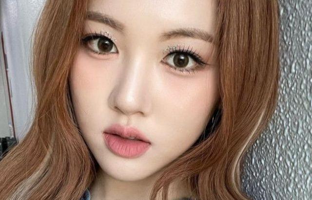 트라이비 지아