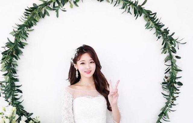 Fitting Model__진유리