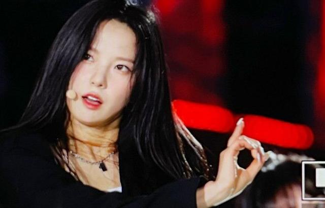 Kep1er Yujin