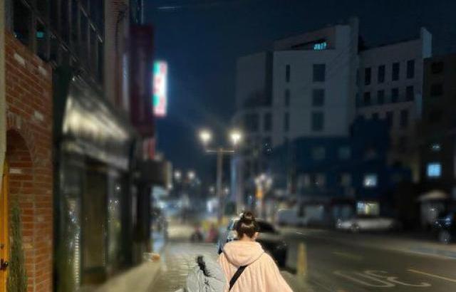 Kep1er Youngeun