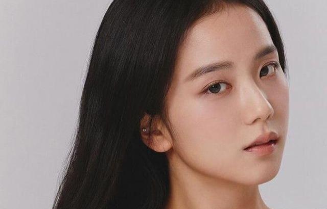 지수