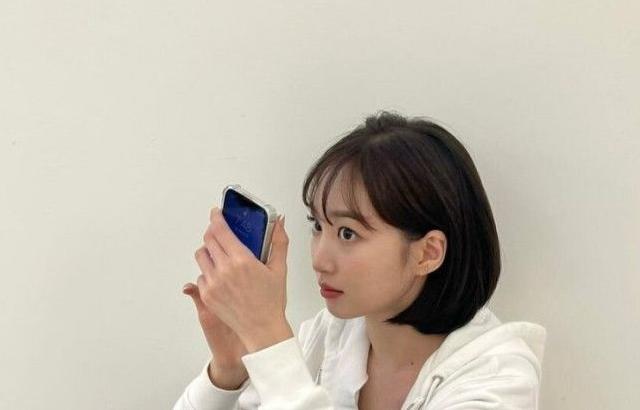 유경