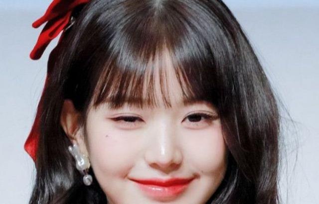 영